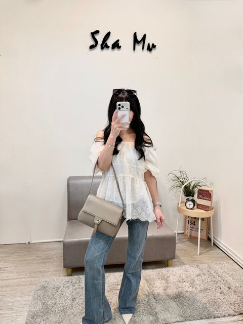 image_CCCABEBD-6E19-462A-9222-440891C3DE56_1774582795