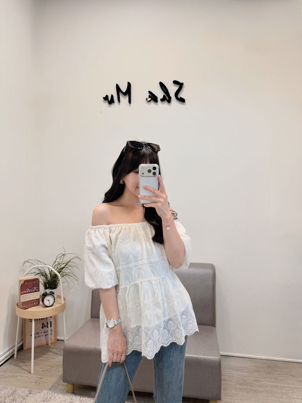 image_98CABDBA-978B-4845-83BB-2192077FE784_1774582795