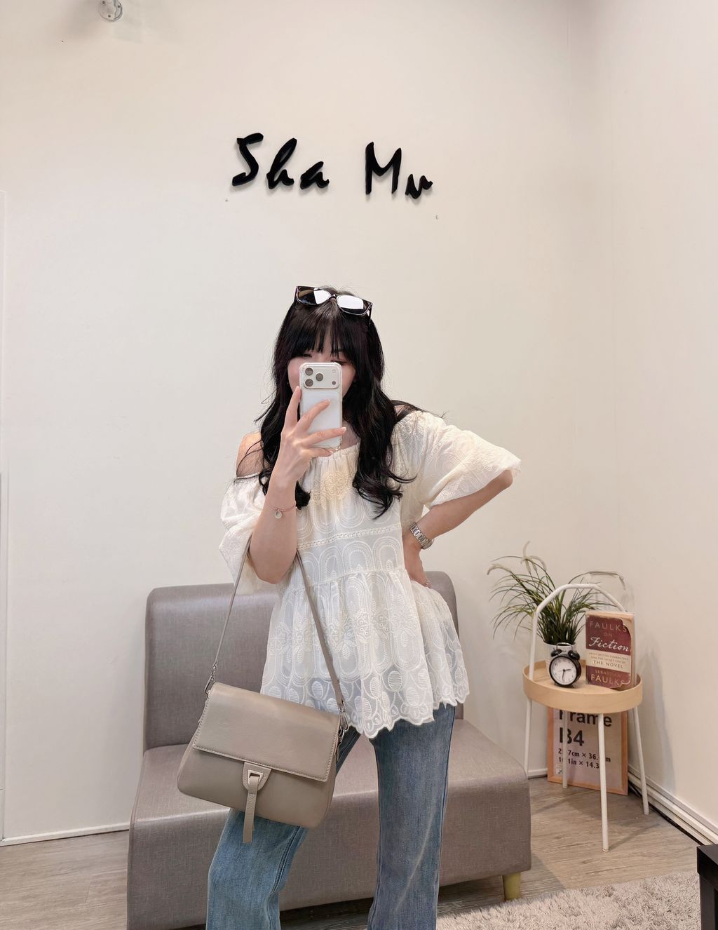 image_00C620BB-AC03-4842-93DF-0191B52E74C0_1774582795