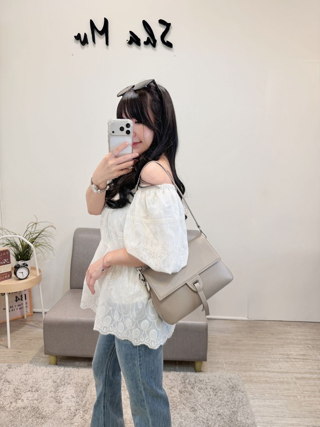 image_E0CE36BA-8D53-401C-B331-610186CADD66_1774582796