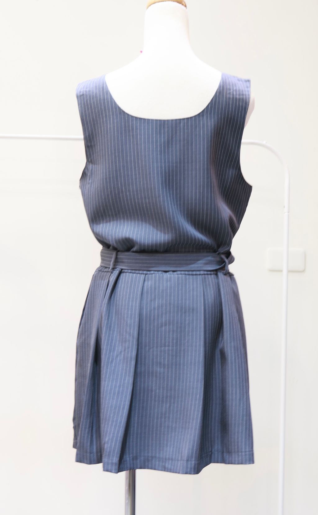 image_F21B568A-6E81-4BC5-AC9D-D670D775E225_1774593652