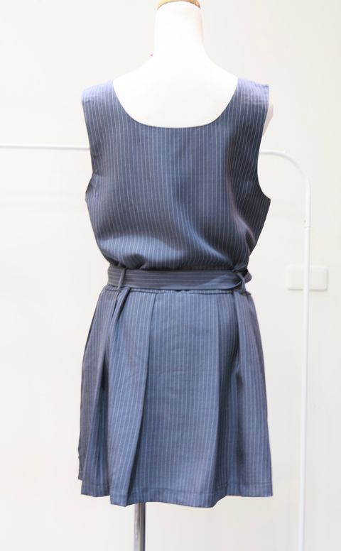 image_F21B568A-6E81-4BC5-AC9D-D670D775E225_1774593652