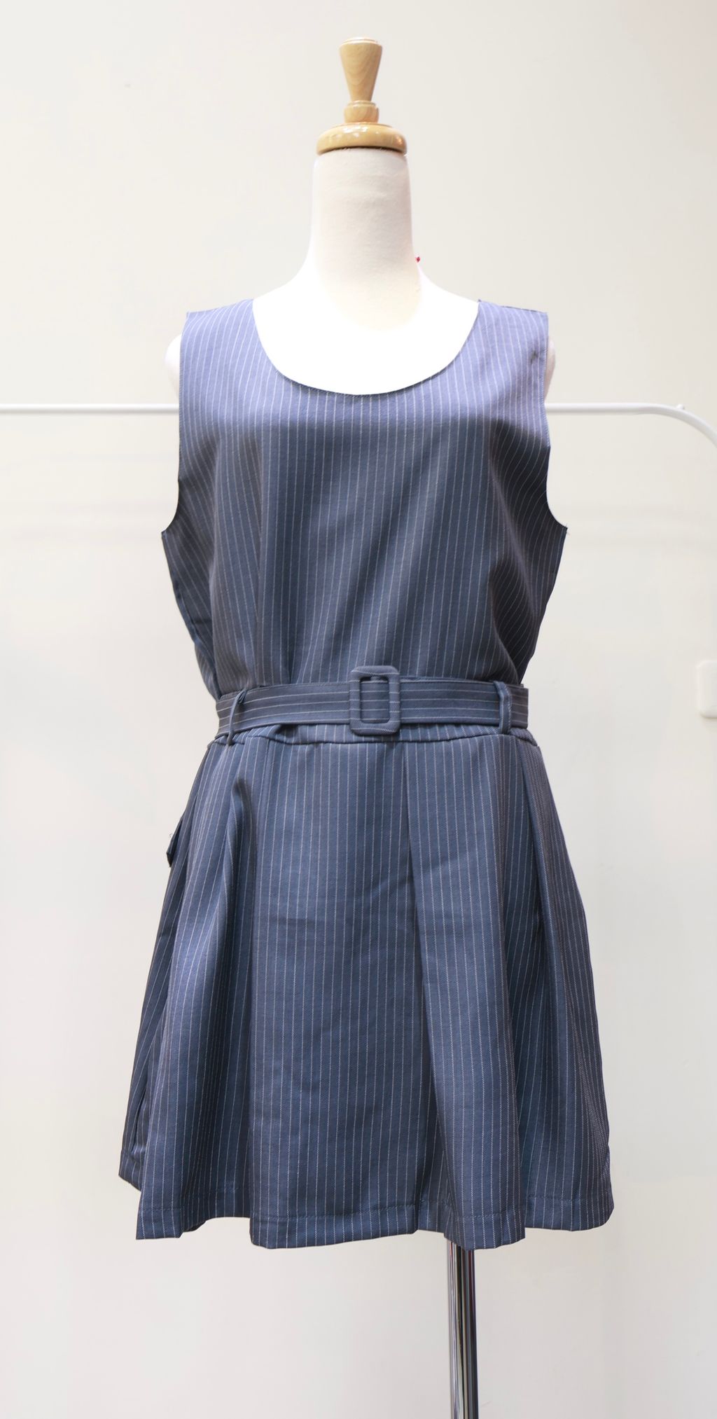 image_1CCC6922-E11B-4F6F-B92D-1FD7398C8022_1774593652