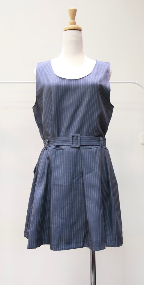 image_1CCC6922-E11B-4F6F-B92D-1FD7398C8022_1774593652