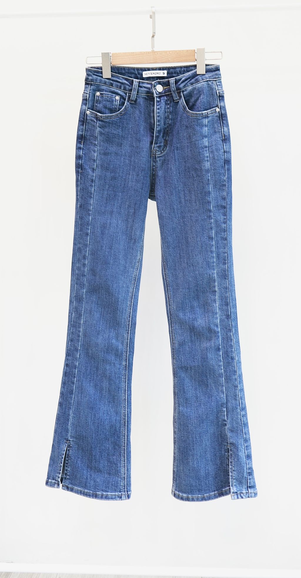 image_D948FD98-A777-4063-849E-25563DF46B29_1774593677