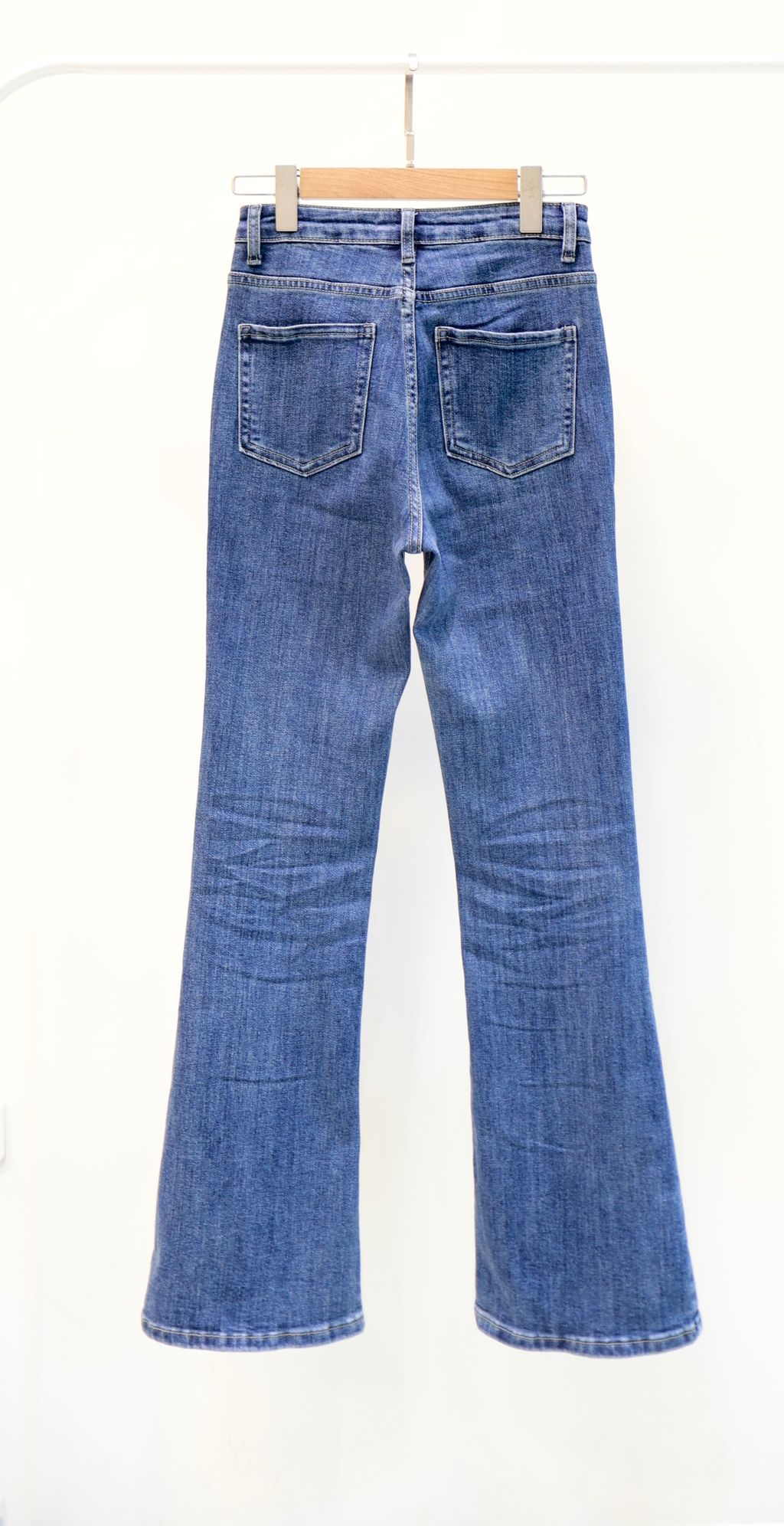 image_EF6E0784-46DE-40B7-A8D0-C90BFF65121D_1774593677