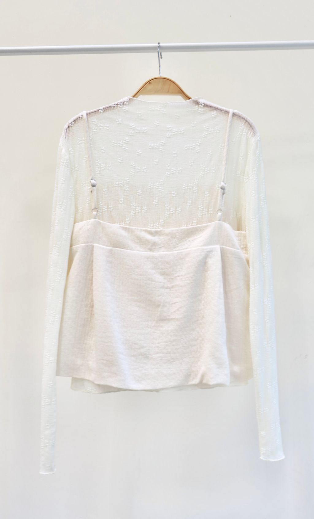 image_B96AECCF-C551-4610-B144-0CBF447B71D1_1774593716