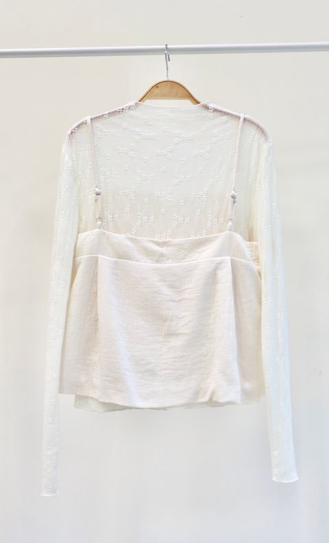 image_B96AECCF-C551-4610-B144-0CBF447B71D1_1774593716