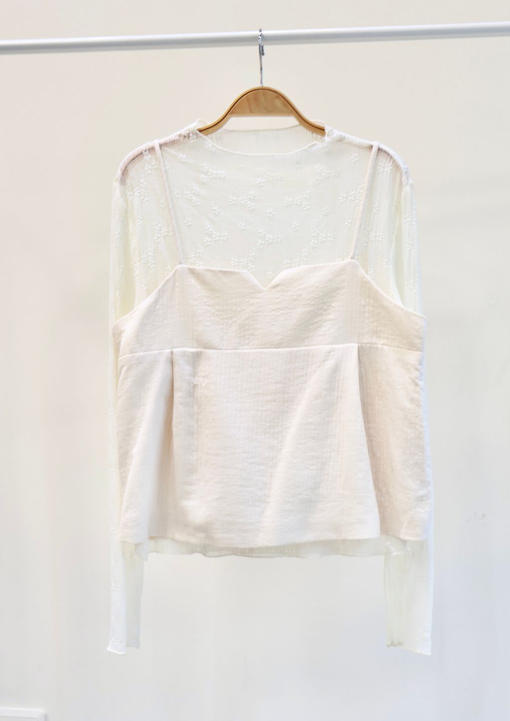 image_4B00CB9C-34E4-446F-BBA1-606C4733A544_1774593716