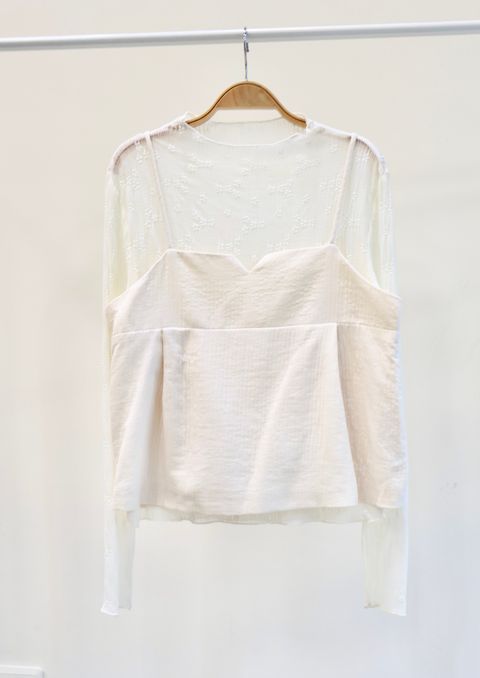 image_4B00CB9C-34E4-446F-BBA1-606C4733A544_1774593716