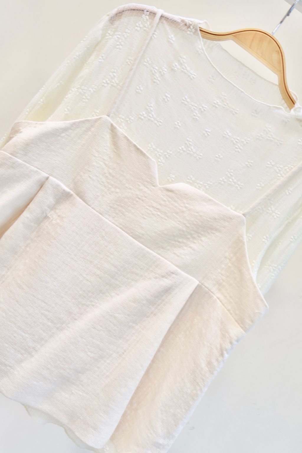 image_3D53300F-E8BC-4C7B-AA1C-80C26119E8D9_1774593716