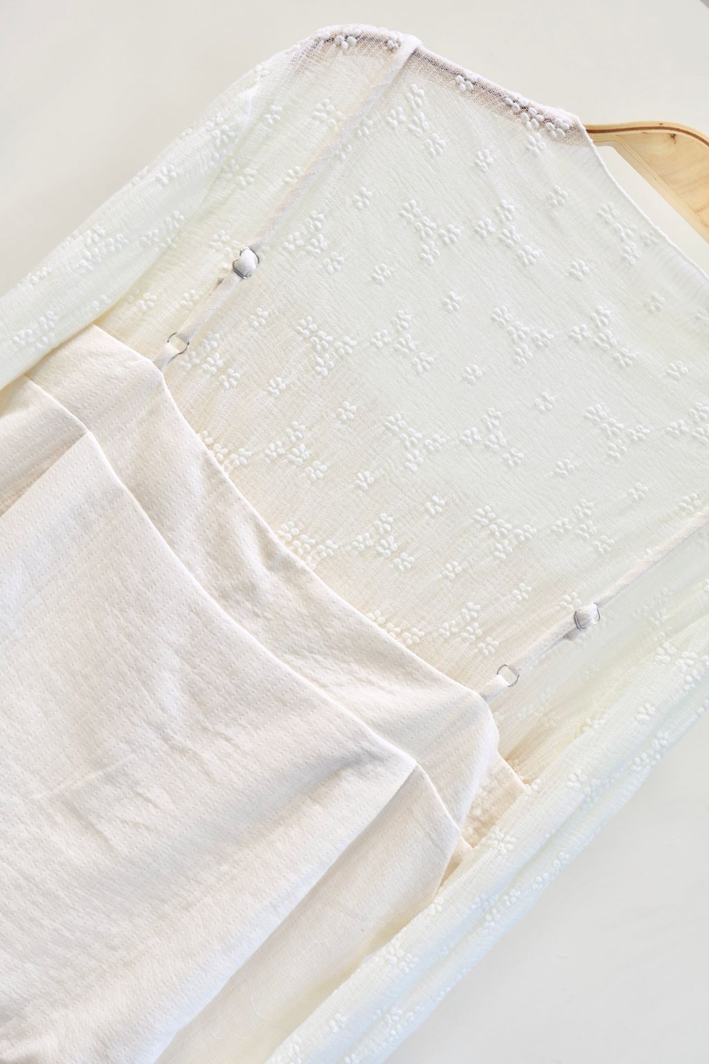 image_77CDE451-C8D2-4297-BBDD-81702641B2F5_1774593716