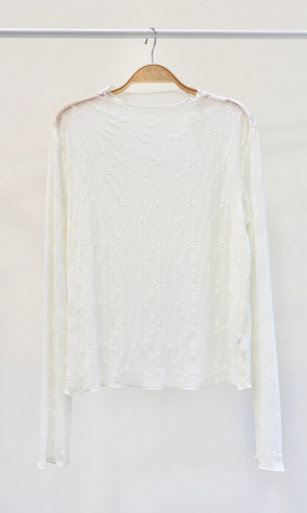 image_69E77BDA-0469-4813-915B-FA2520FB3594_1774593716