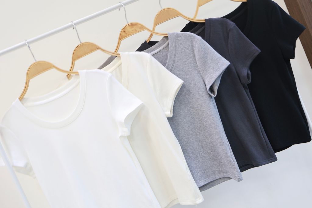 image_A66864C8-2176-4BF8-93C9-106852886900_1774593800