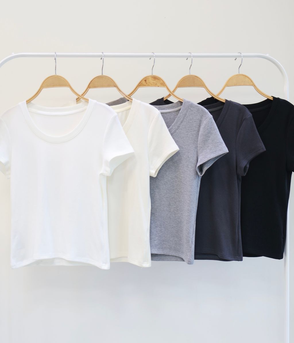 image_B40A1633-74EF-47A9-B081-B0B751F74F5F_1774593800