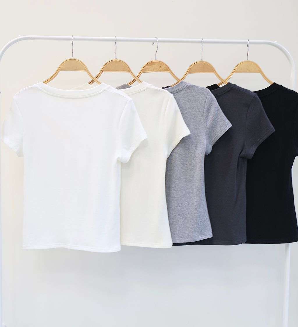 image_B77F0B61-B1CF-4E3B-A272-9F57352A40BE_1774593800