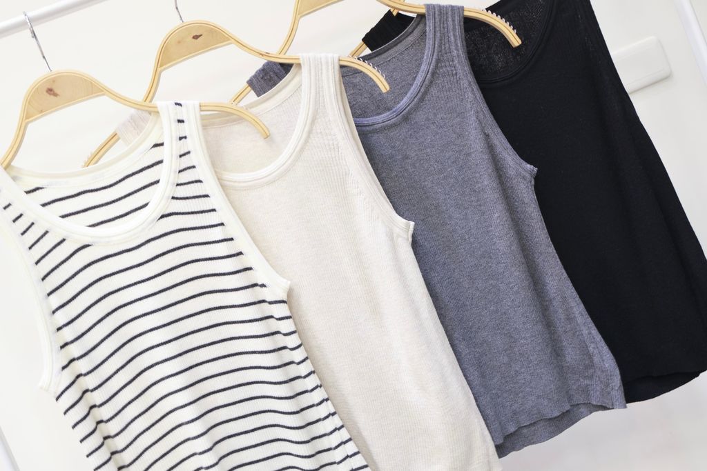 image_927618FB-8396-432B-A0D0-F06437956DB5_1774593848