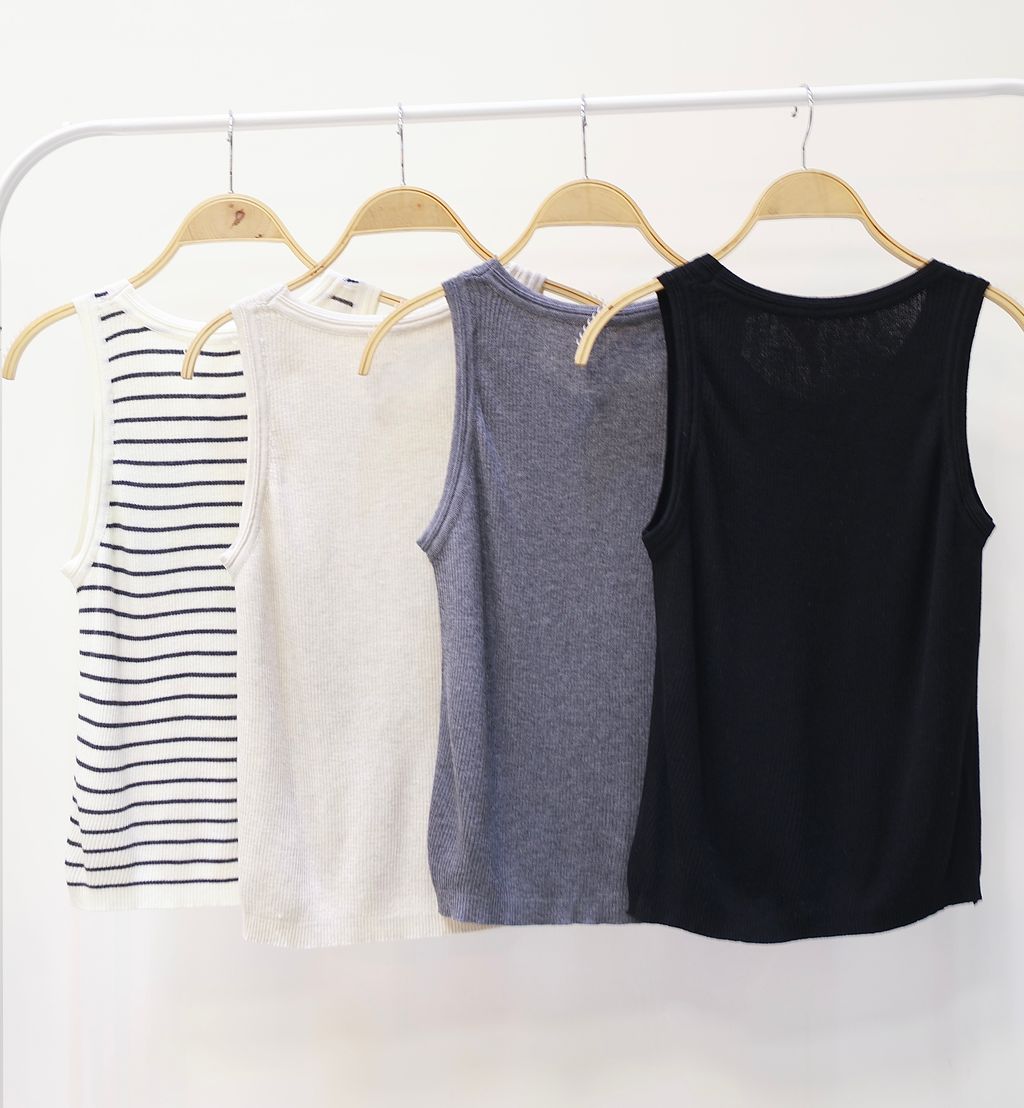 image_FEB444FC-6326-417C-8049-B30A320549F3_1774593848