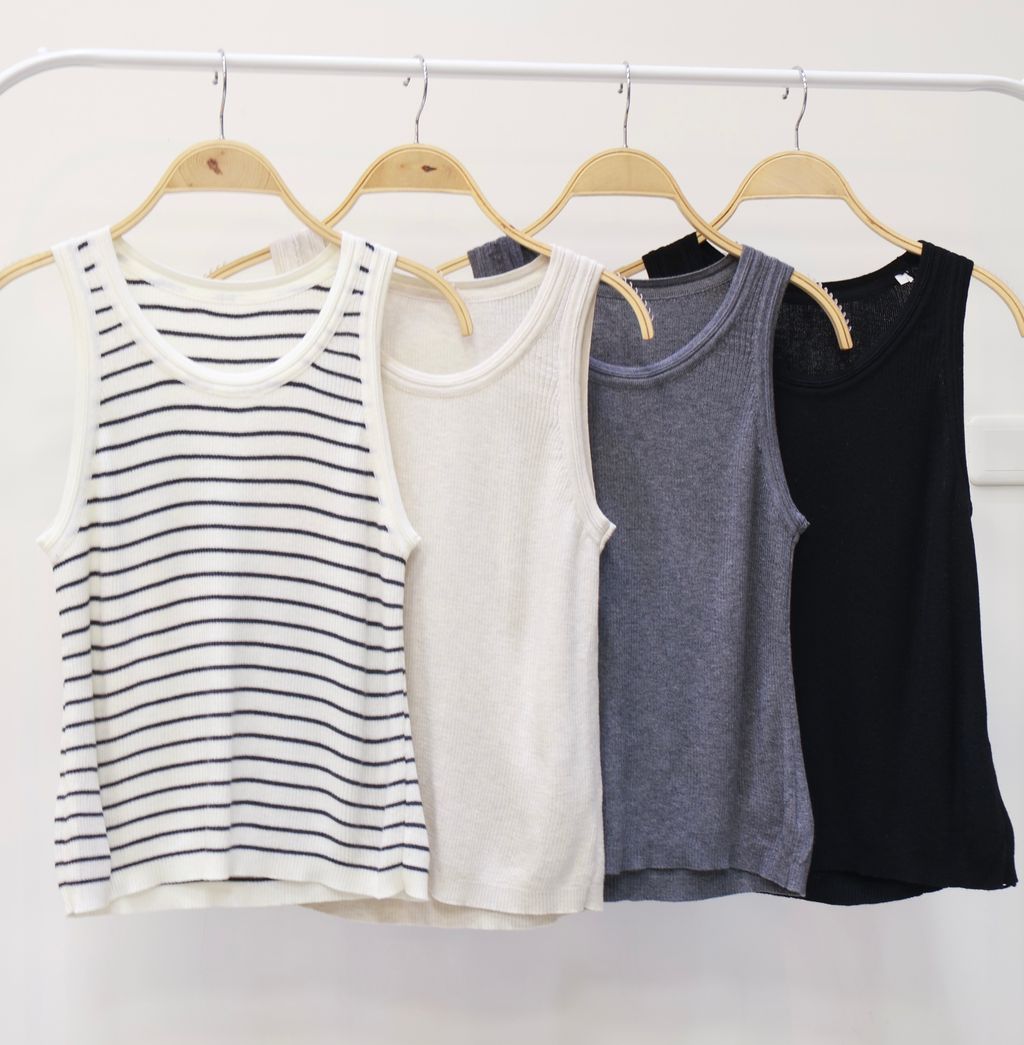 image_4CCC4100-3941-4D72-81A8-B078341A4B1B_1774593848