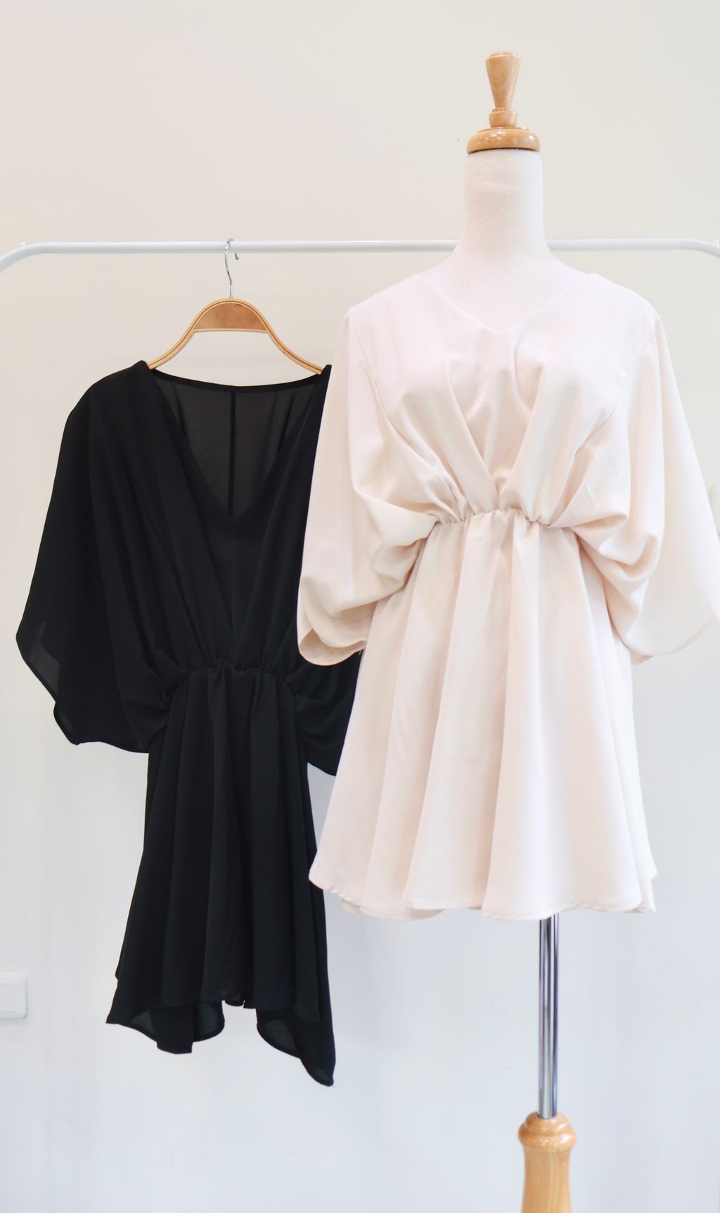 image_4034A715-DC1D-44AE-A15F-B5A87E2623C5_1774593903