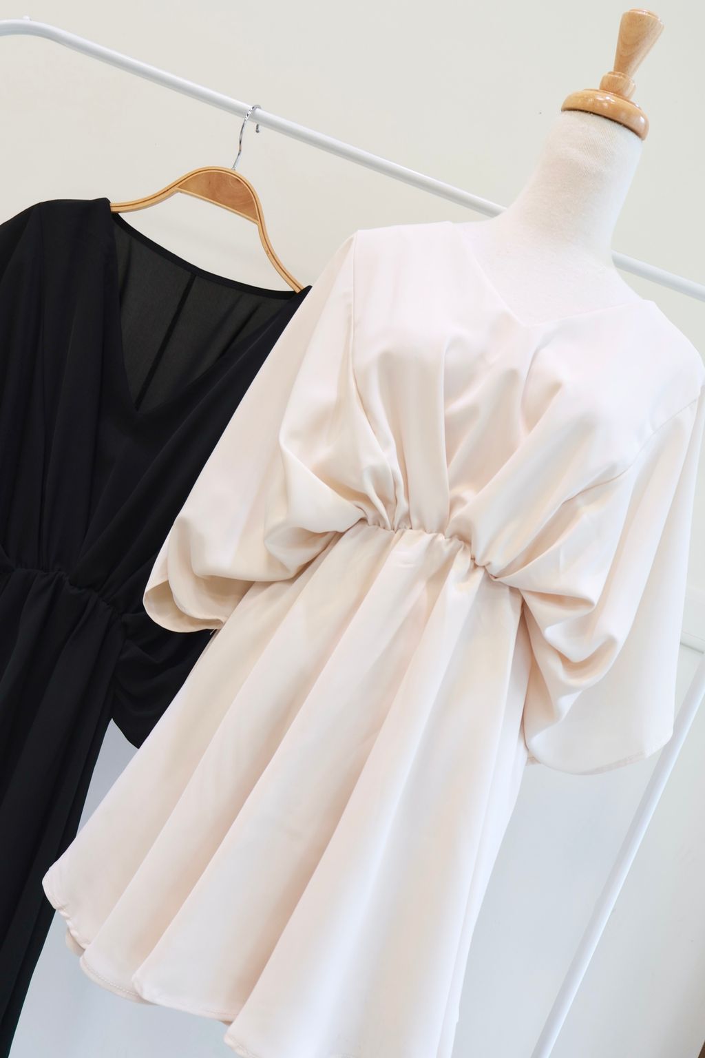 image_54E93BE5-B349-449E-979A-AEACA62B70F7_1774593903