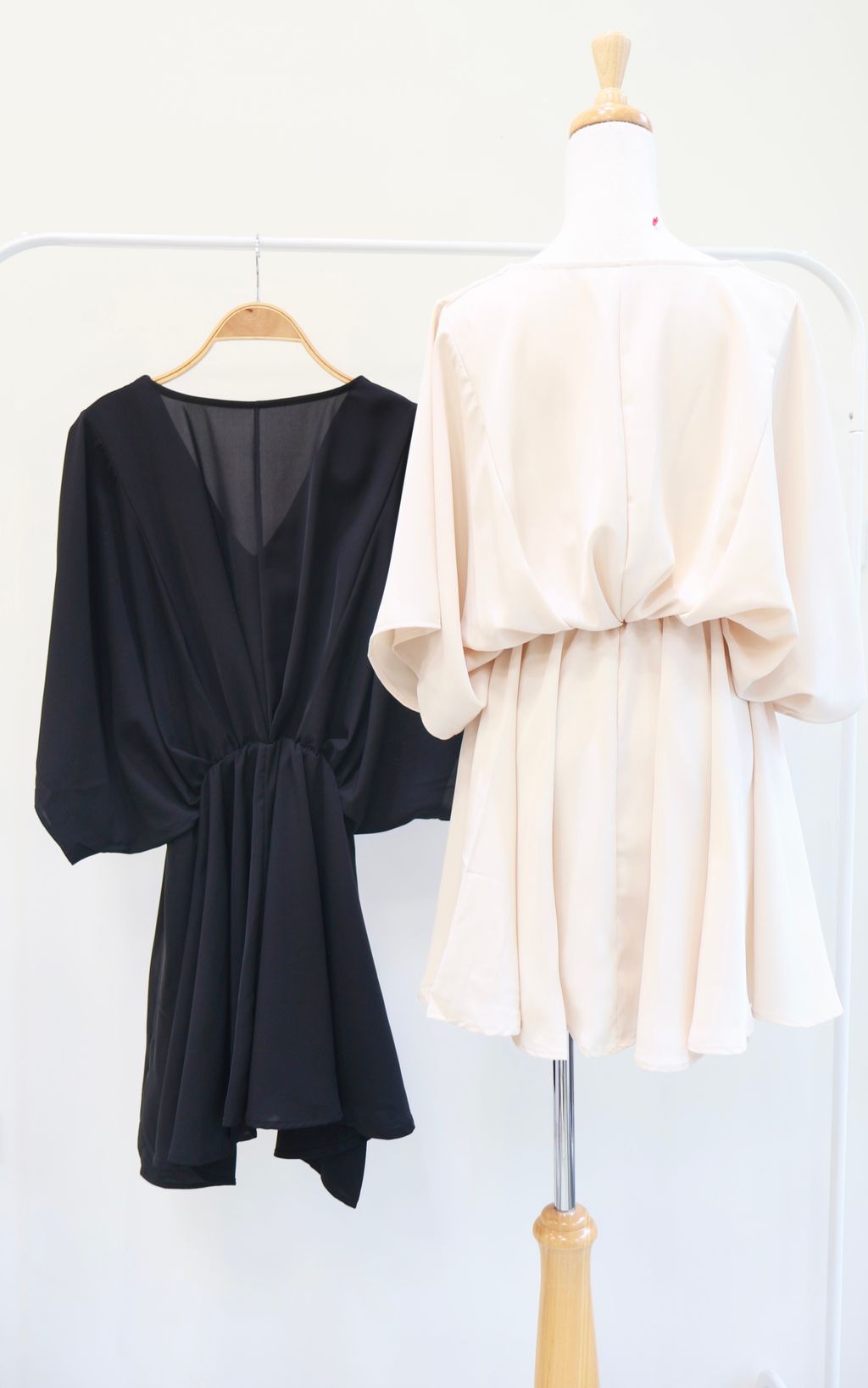 image_02537B58-043F-4A4D-B002-006379E97510_1774593903