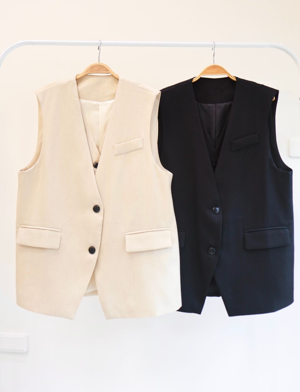 image_E5825A96-B8B3-45E2-9705-95DBD75D4FEE_1774593945