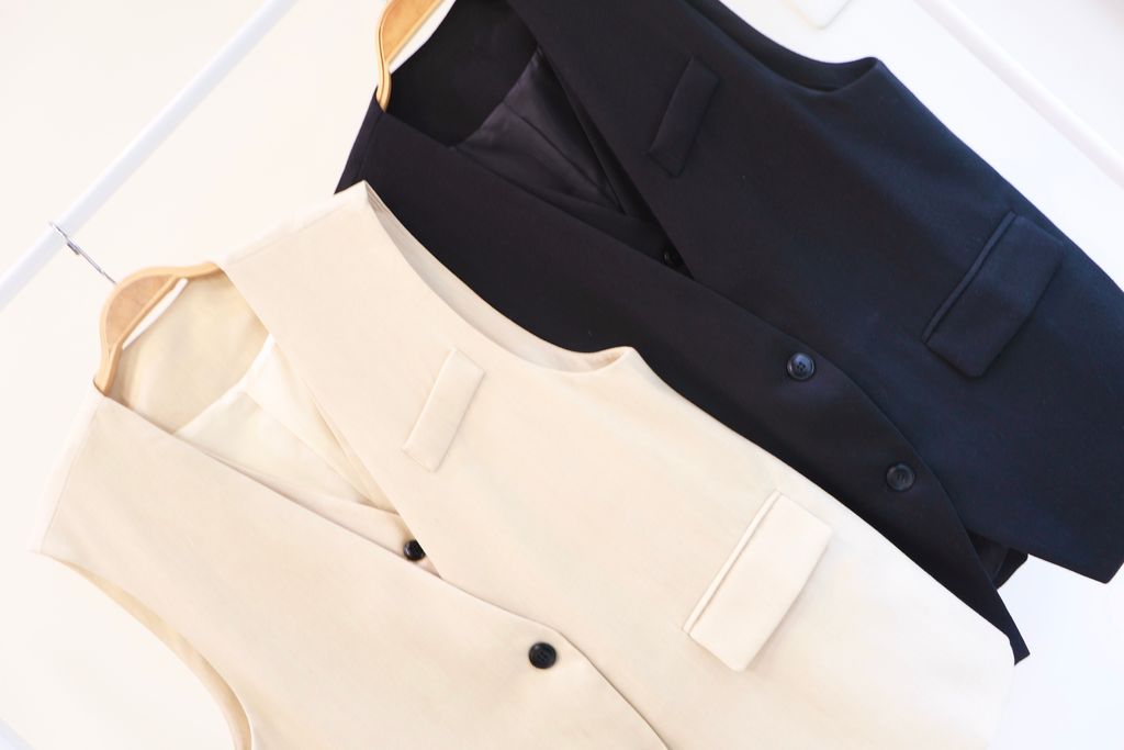 image_45CA8C01-55E8-46F3-B690-90454063C087_1774593945