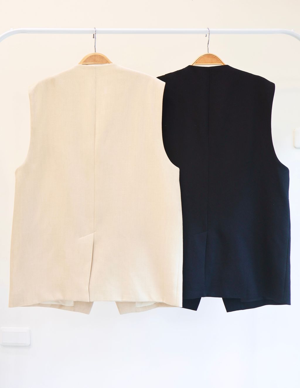 image_172B00B8-E514-4BF2-BDBA-0F17619128FD_1774593945