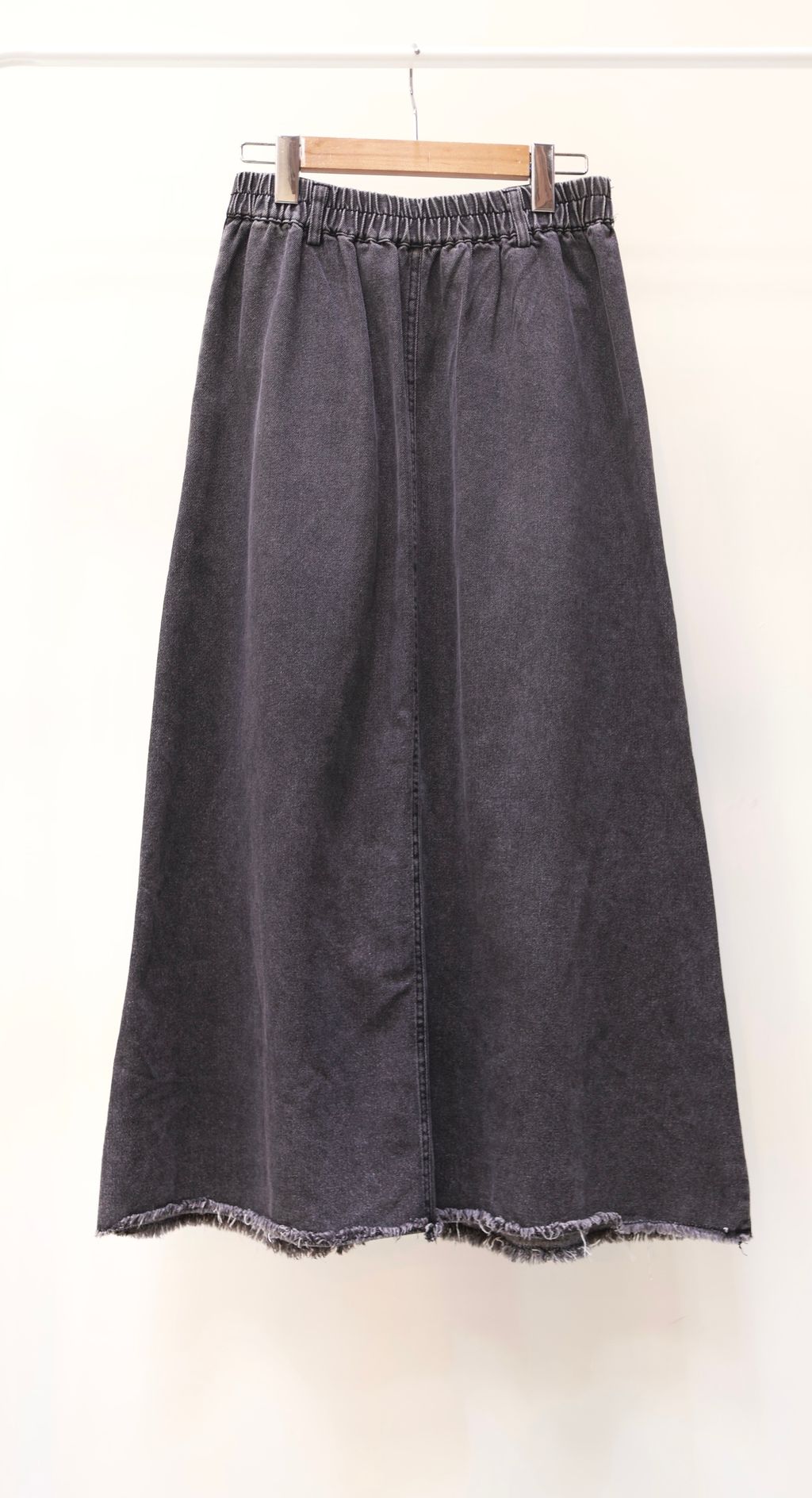 image_76013B59-D2D7-419B-8396-F37AAA97A4F8_1774593995