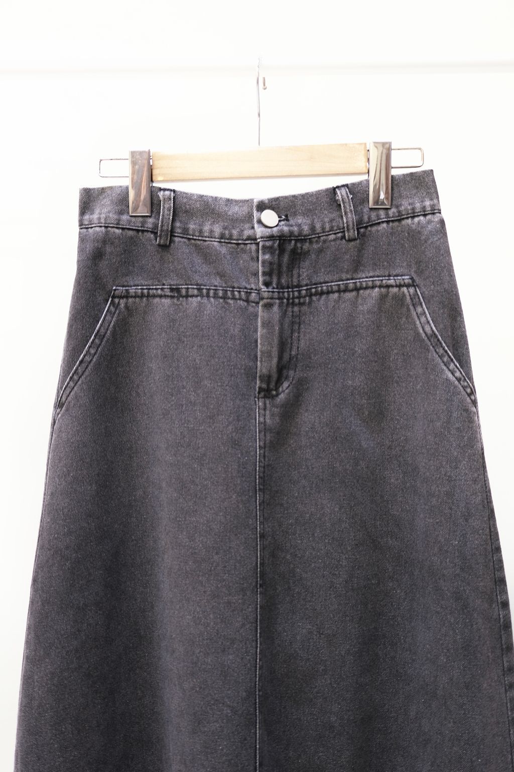 image_682C29A1-3927-4BB7-9900-D3F88B75348A_1774593995