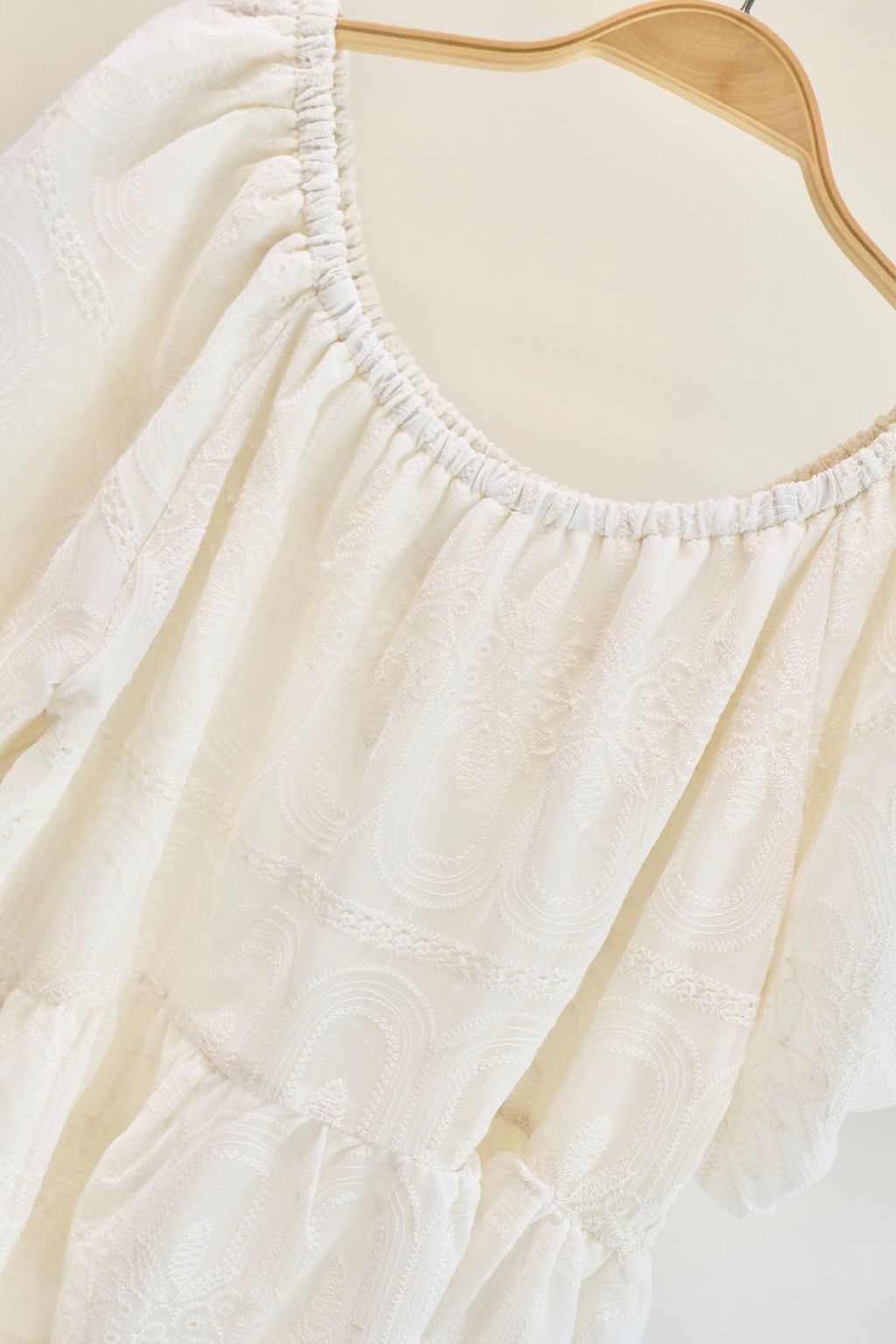 image_D13ED706-0D63-4FDB-A81E-DD91D2AE9EEC_1774594043