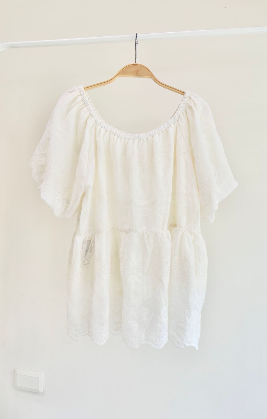 image_5FCDCD42-A85C-4E3B-AE97-45EE6FE725AA_1774594043