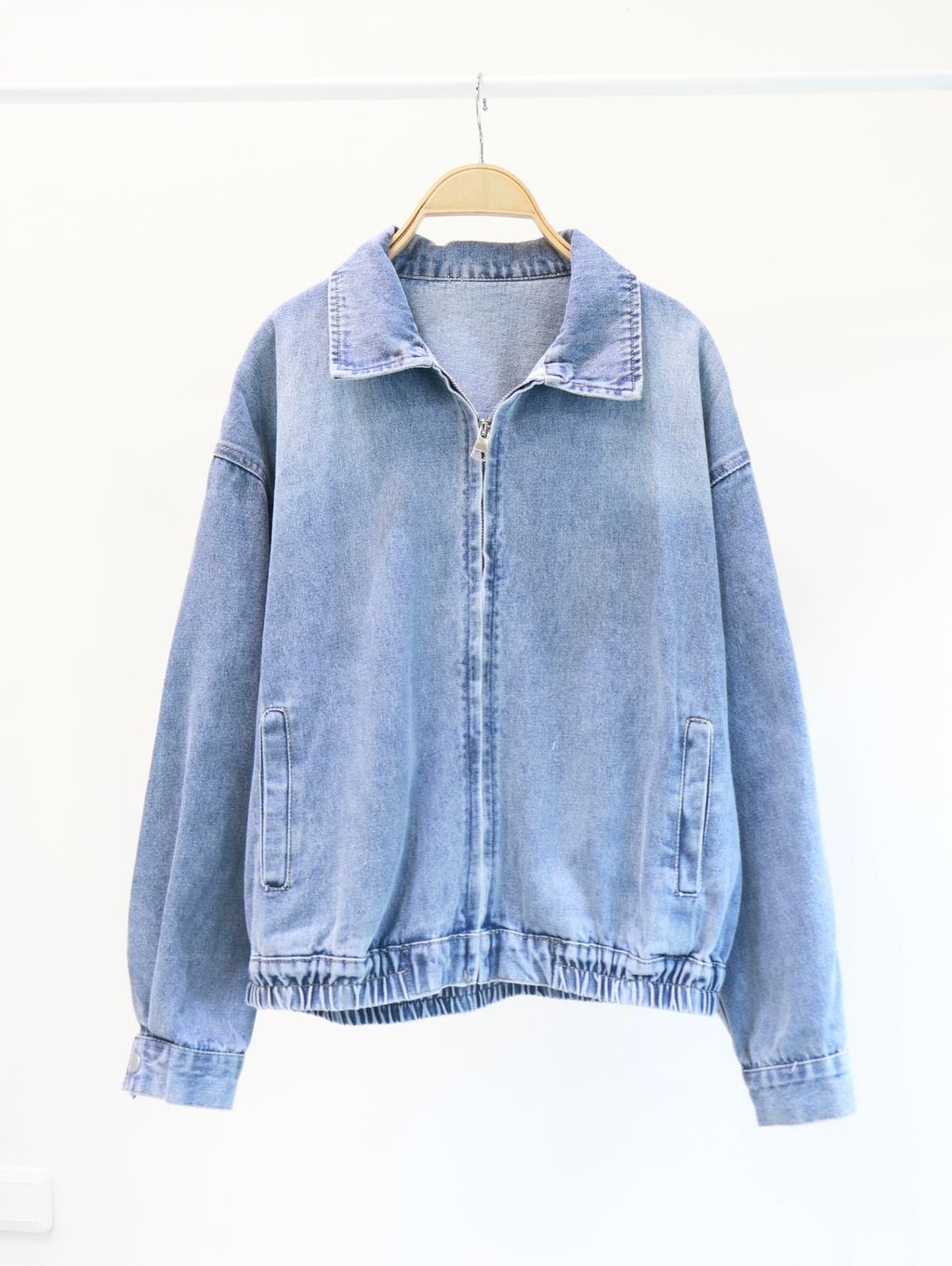 image_EAEE5906-08C8-4D23-AB17-419F85D8445D_1774594088