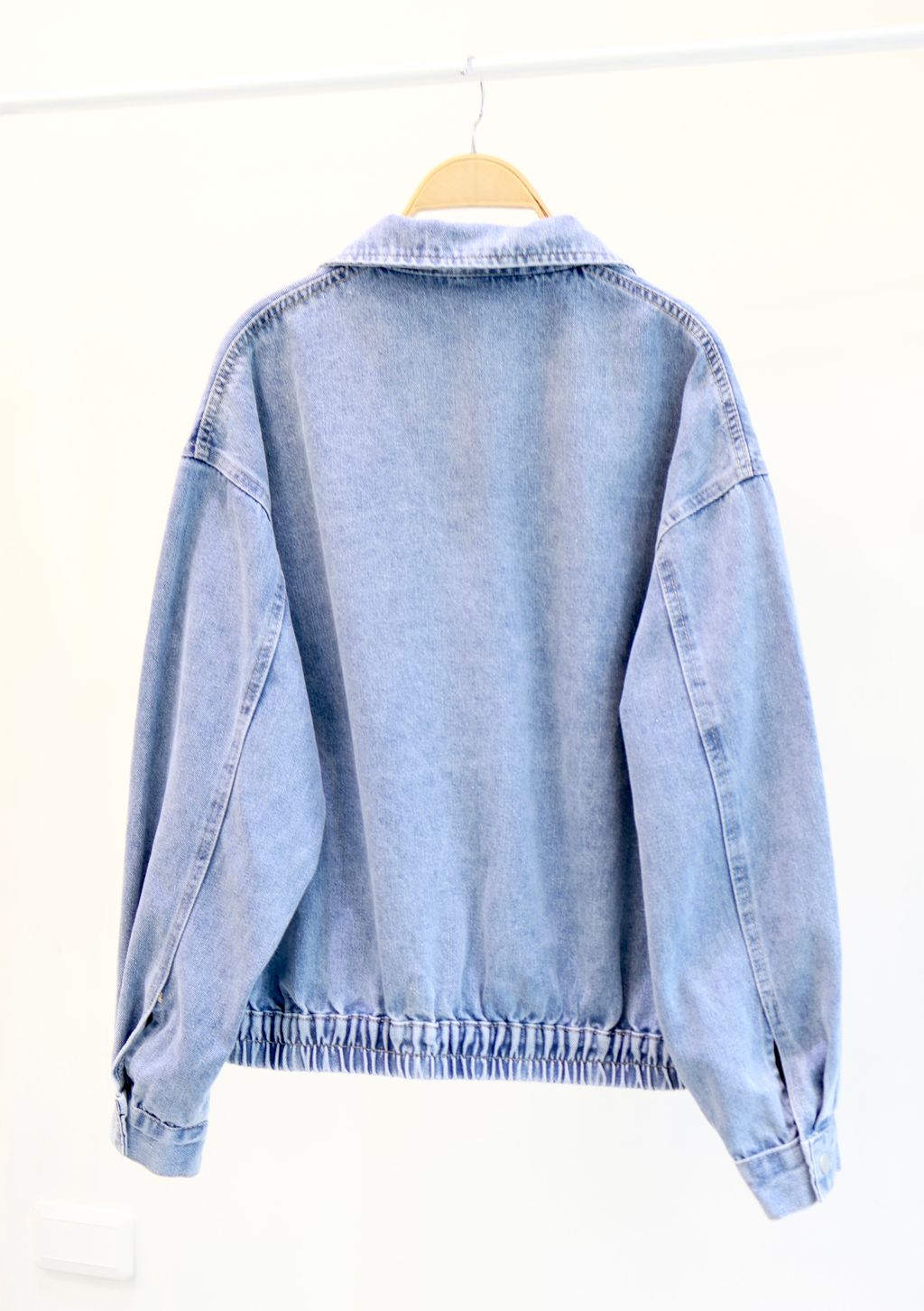 image_30407735-DD25-4618-A5A2-034FB6129138_1774594088