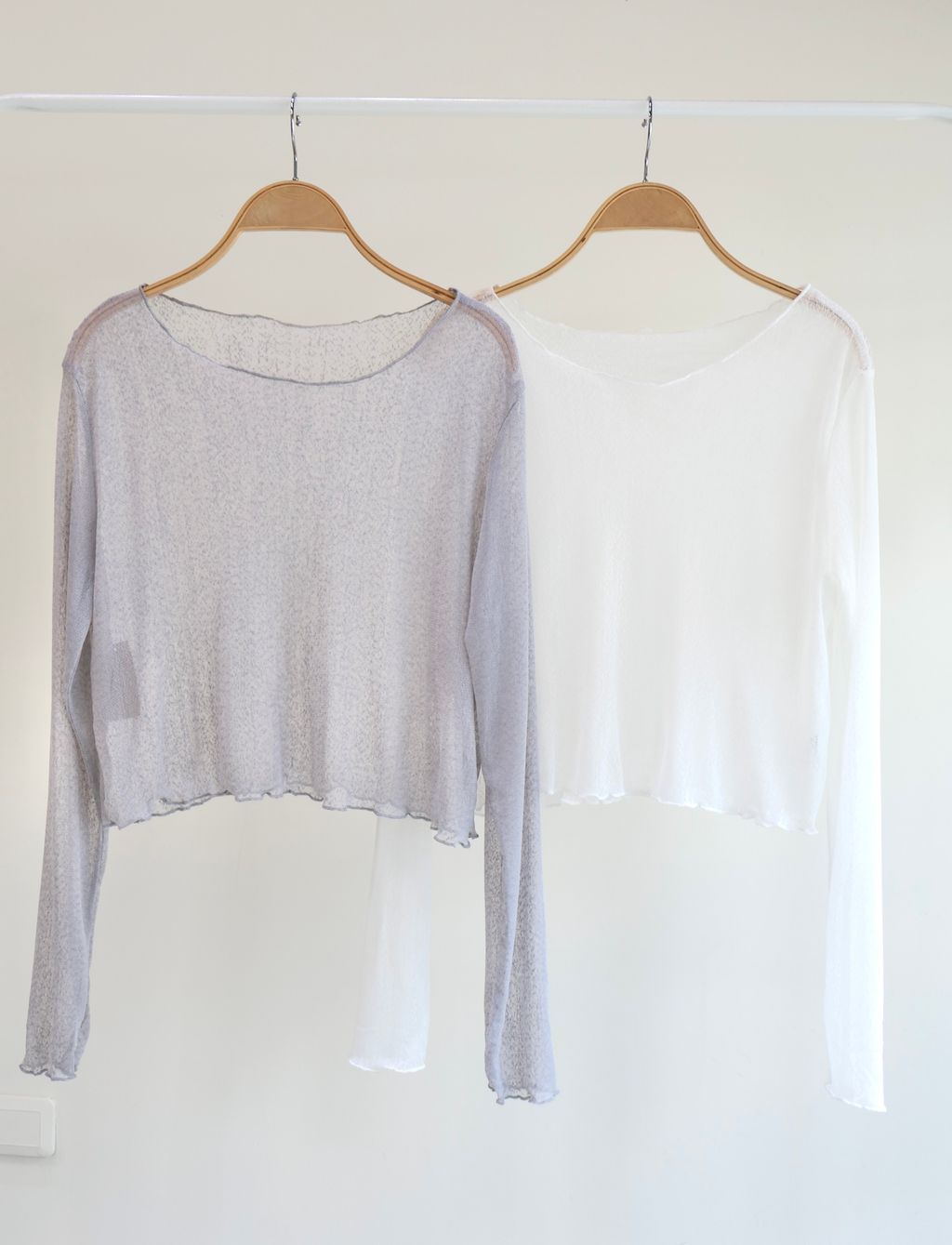 image_399021C1-92C4-424F-8FB8-E8F19DD1760C_1774594118