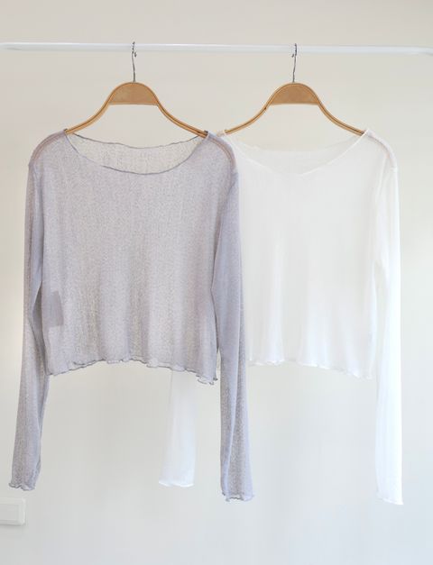 image_399021C1-92C4-424F-8FB8-E8F19DD1760C_1774594118