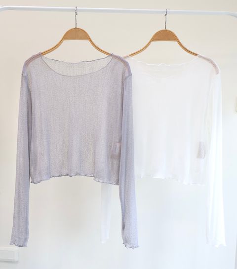 image_80797A61-BE9C-4F75-9418-BC09FD0BBBA4_1774594118