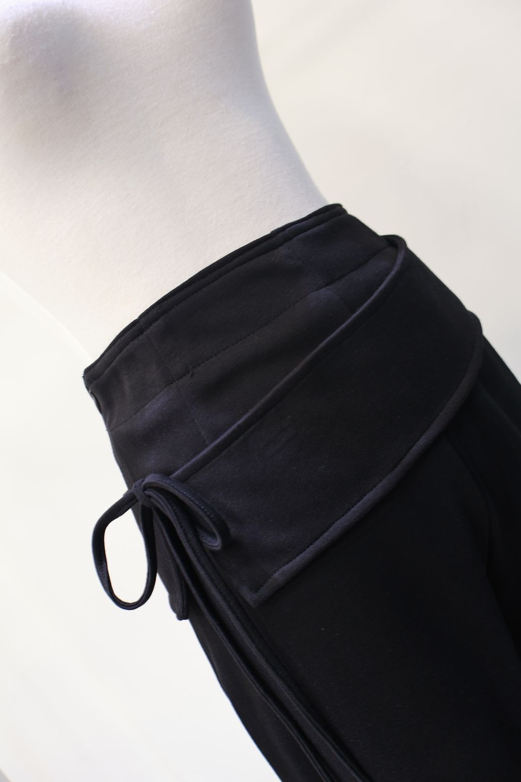 image_C50A5970-725C-44DC-9AF3-EFA9022F94A0_1774594175