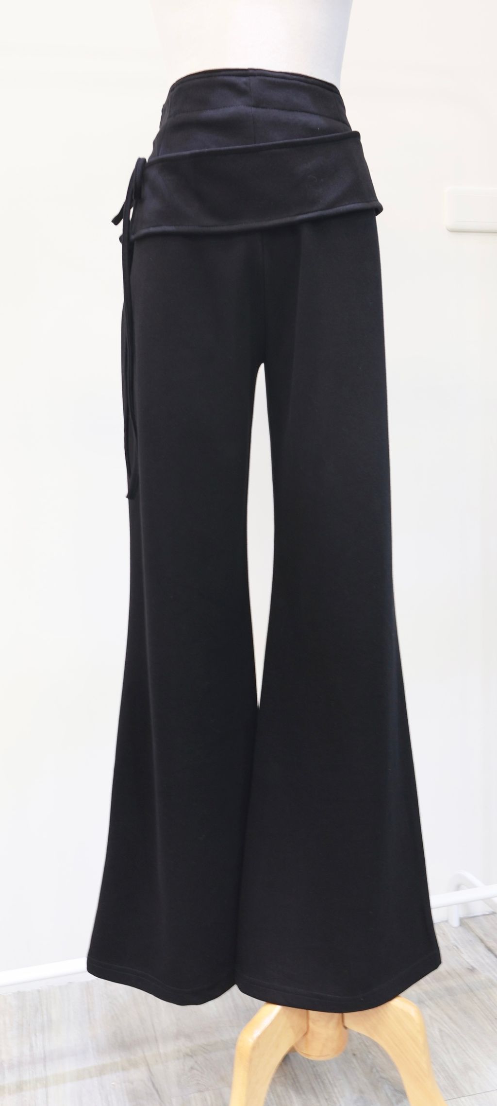 image_1F7CA025-DF04-4537-B5F1-1B7500822A03_1774594175