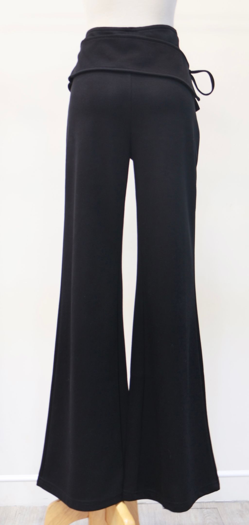 image_BE97C69A-FB5F-468E-8A0B-1135348EA599_1774594175