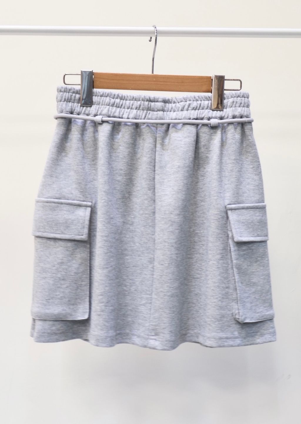 image_1609CD1A-D235-45FA-A6B7-20526B68619C_1774594222