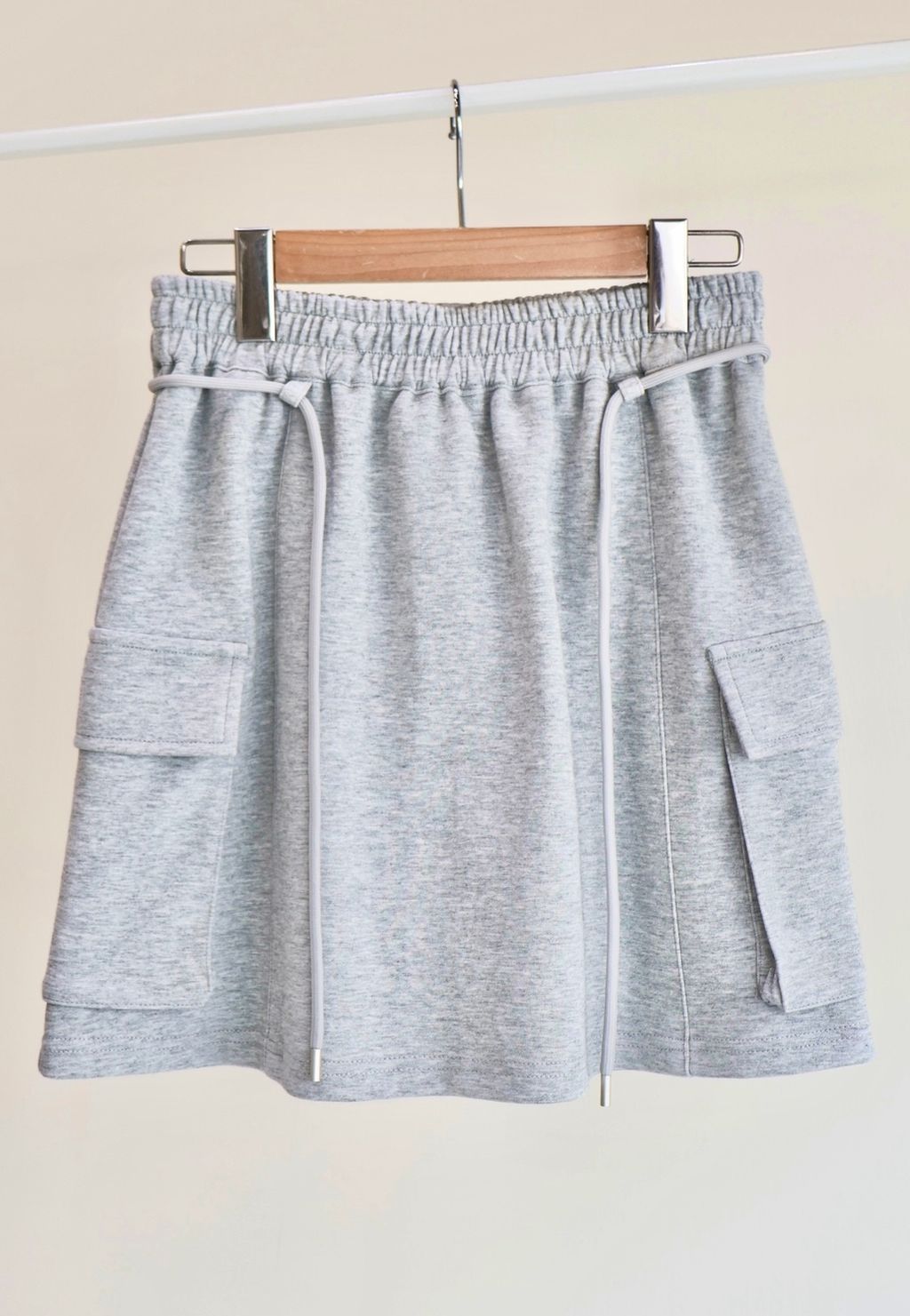 image_2A983AD5-C1E4-4BDC-A3DF-0265331C36EF_1774594222