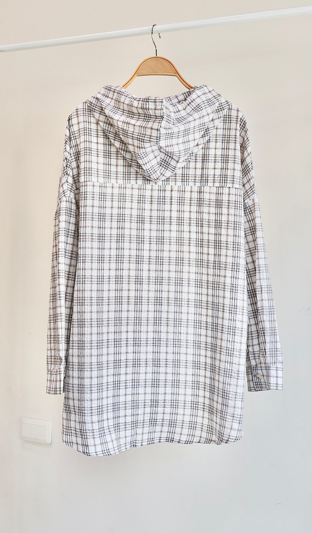 image_3517650D-539D-43B8-893D-3DE158EEAD79_1774594242