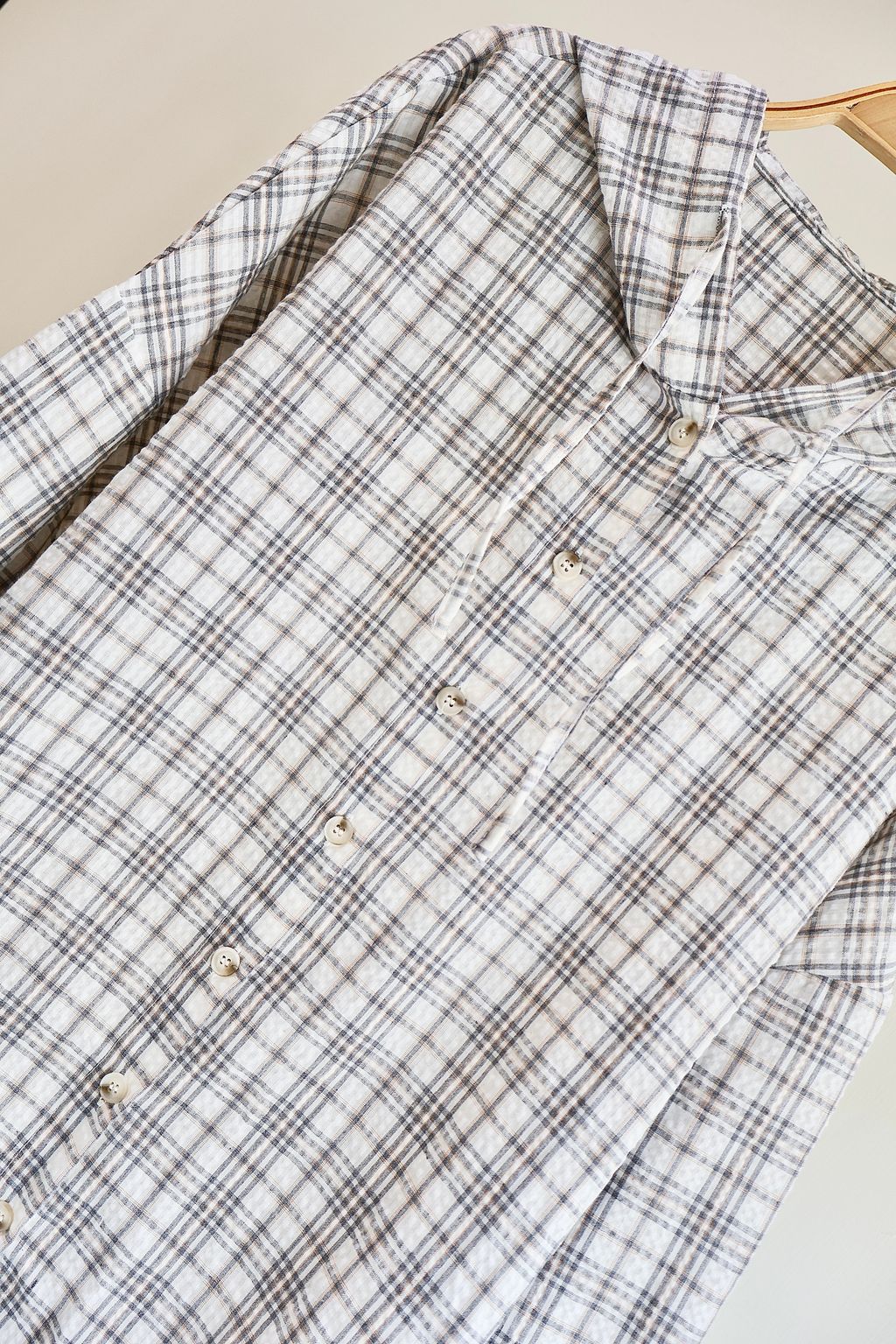 image_F056C1D2-319F-4E2F-8DDA-AE134CE31FEB_1774594242