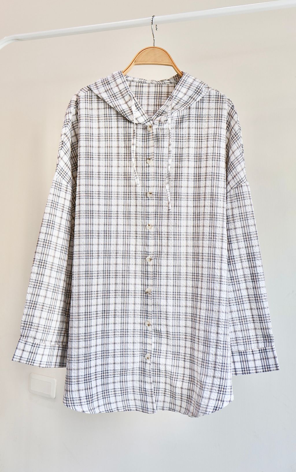 image_EA9B25E0-02E1-4B99-A603-E185C7C2B64E_1774594242