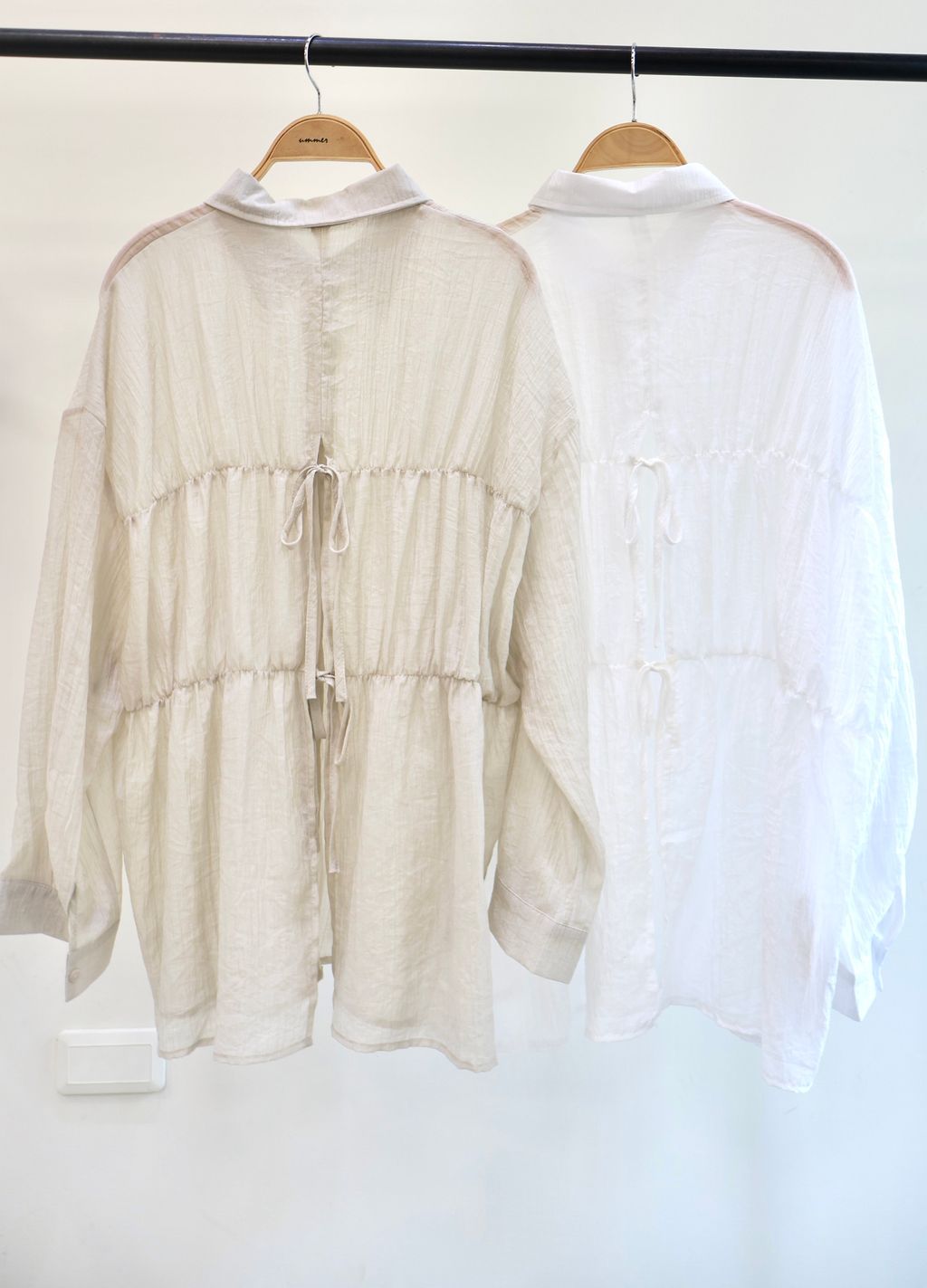 image_52B7099D-A268-42FB-8797-BEBECF20900C_1774594285