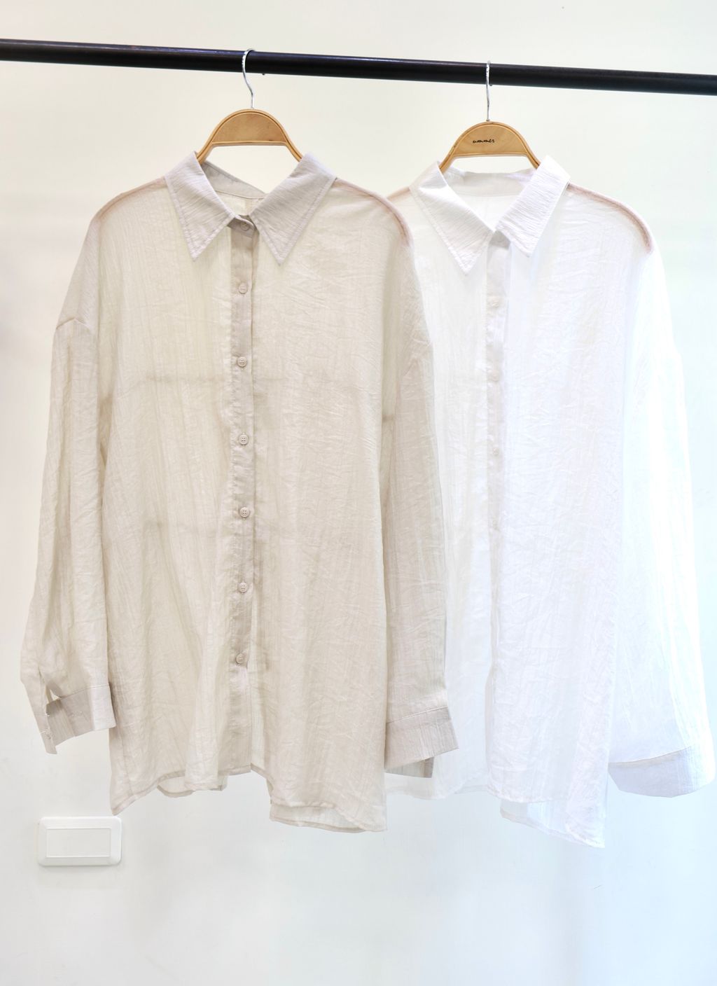 image_5020B9C5-EFD0-47CC-87D6-DD2663435856_1774594285