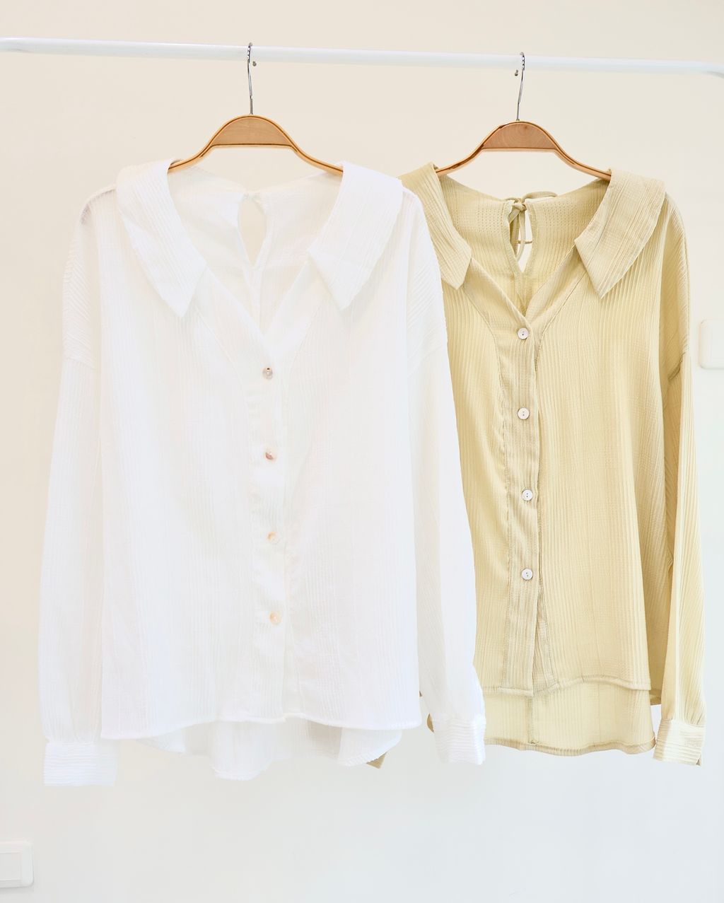 image_A16E6608-4111-4D0A-8D88-1516E52C5A6F_1774594334