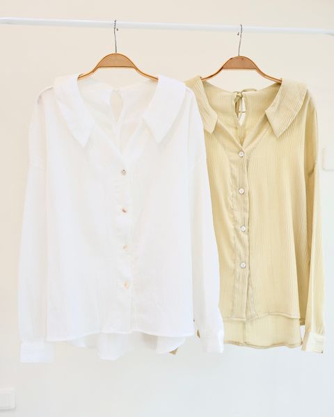 image_A16E6608-4111-4D0A-8D88-1516E52C5A6F_1774594334